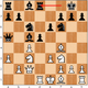 Illustration for article titled The World Chess Championship Is Living Up To The Hype